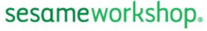 Sesame Workshop