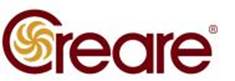Creare