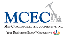 Mid-Carolina Electric Cooperative