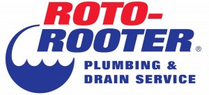 Roto-Rooters