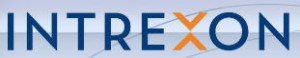 Intrexon
