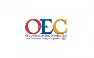 Oklahoma Electric Cooperative