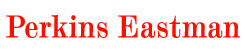 Perkins Eastman