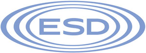 ESD Global