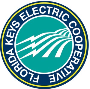 Florida Keys Electric Cooperative