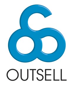 Outsell