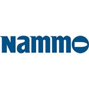Nammo Talley