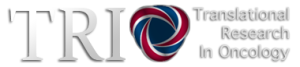 TRIO (Translational Research in Oncology)