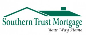 Southern Trust Mortgage