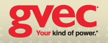 GVEC