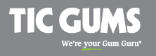 TIC Gums