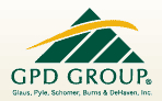 GPD Group