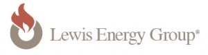 Lewis Energy