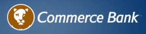 Commerce Bank