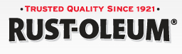 Rust Oleum