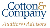 Cotton & Company
