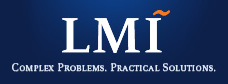 LMI