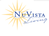 NuVista Living
