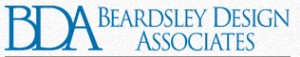 Beardsley Design Associates