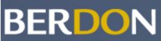 Berdon LLP