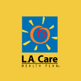 LA Care