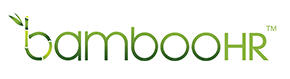 BambooHR