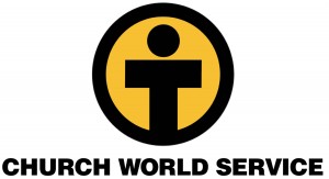 Church World Service