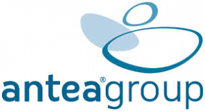 Antea Group