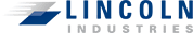 Lincoln Industries