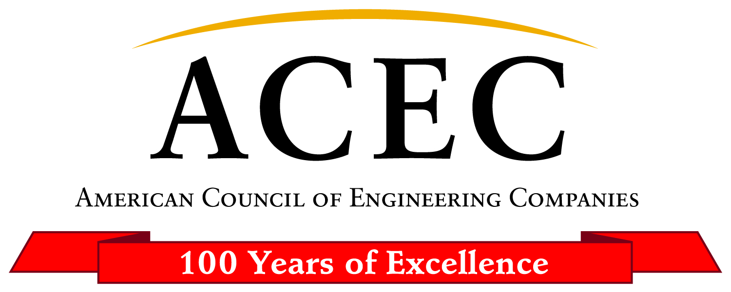 American Council of Engineering Companies