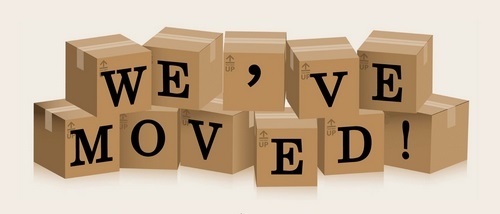 Weve-Moved.jpg