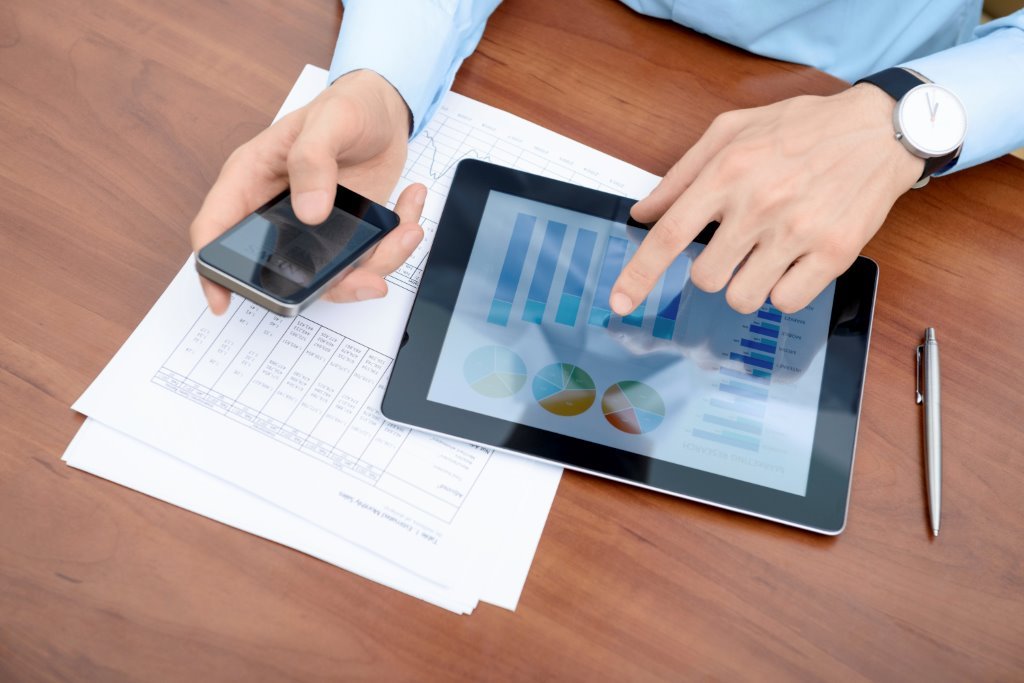 HR Technology Solutions