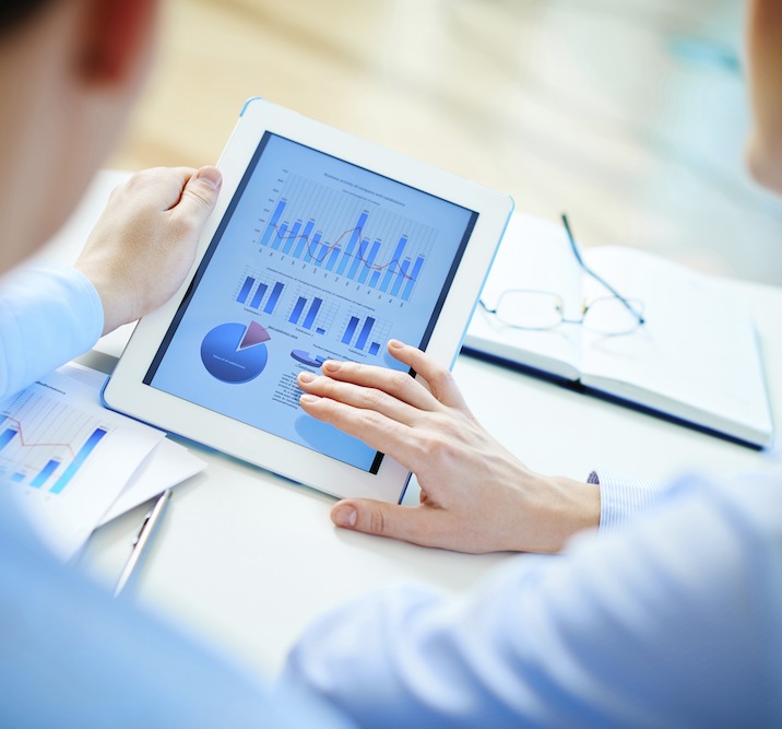 Talent Management Technology
