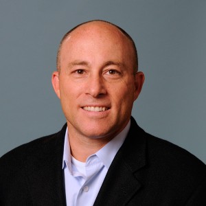 Mike Maiorino