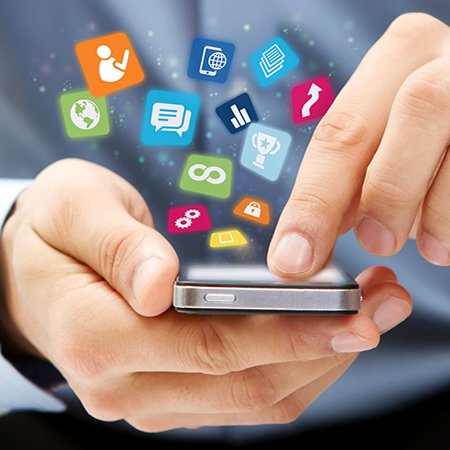 Mobile HR - The New Urgency