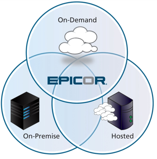 EpicorHCM-Deployment_Choice