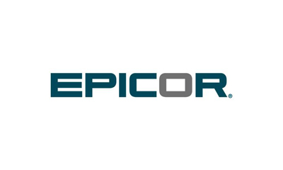 Epicor HCM