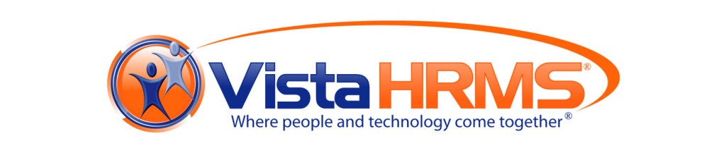 HRMS-Solutions-PDS-Vista-registered_tagline
