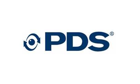 PDS Vista