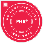 PHR - Professional in Human Resources