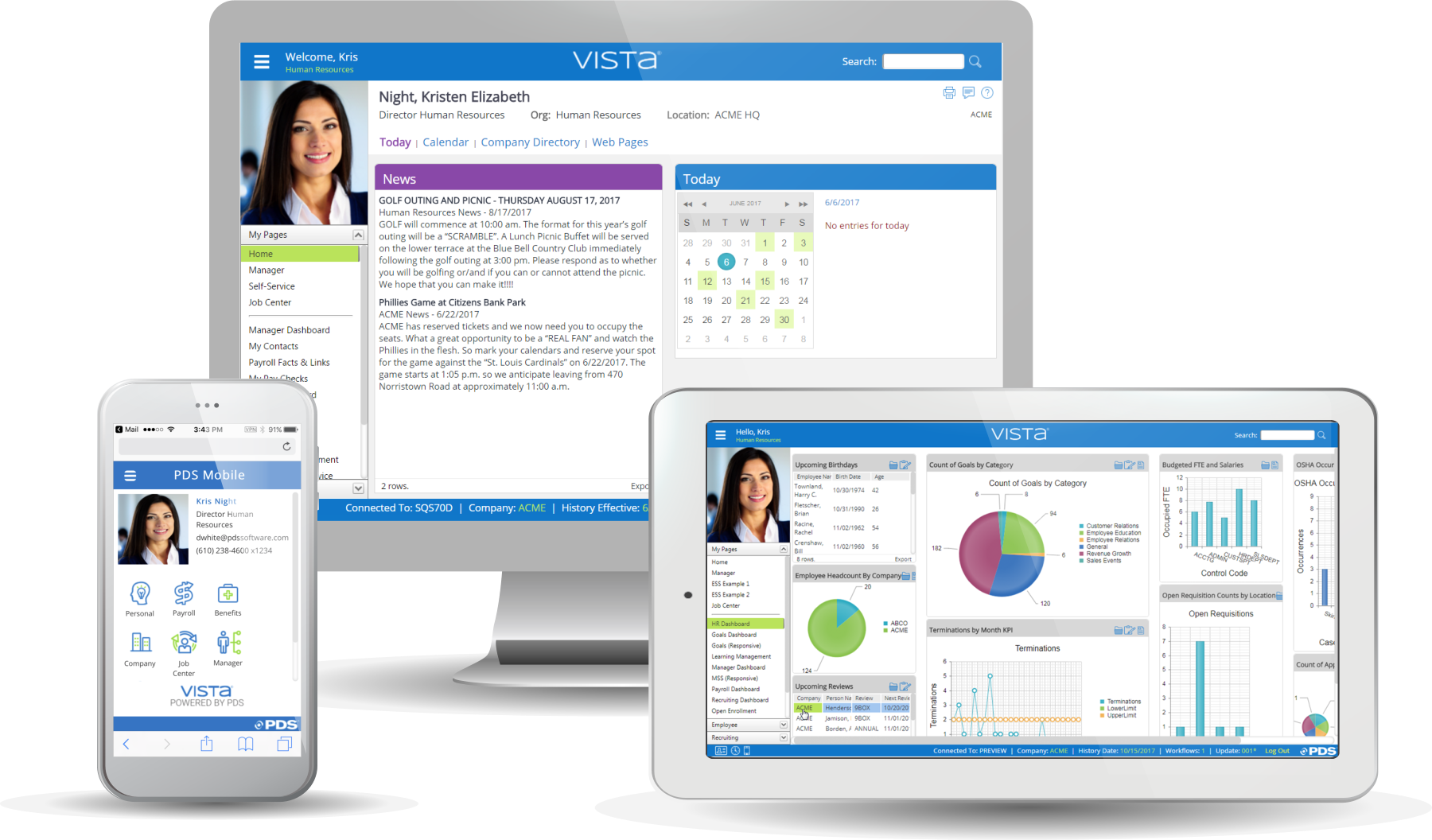 Bhs Vista Hrms Login Bhs Vista Hrms Login