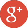 HRMS on Google+