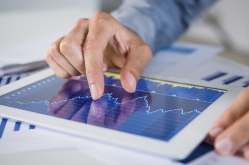 HRIS & Payroll Technology