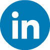 HRMS on LinkedIn