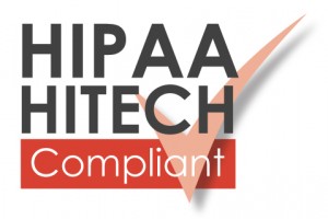 HRMS Solutions HITECH ACT Expanded HIPAA Rules