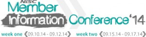 NISC Member Information Conference 2014 | St. Louis