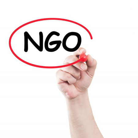 Human Resource Management for NGOs Requires a Unified Global HR Technology Strategy