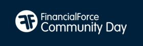 FinancialForce Community Day