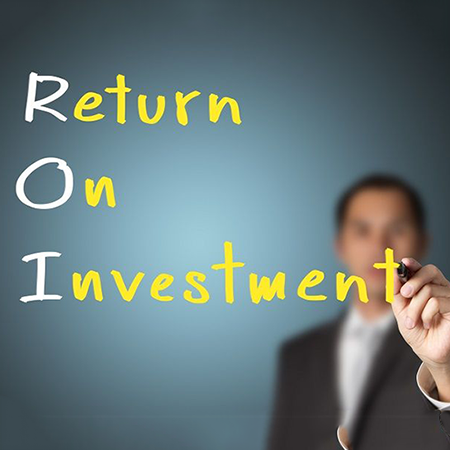 How do you Justify an Investment when HRIS ROI is not Quantifiable?