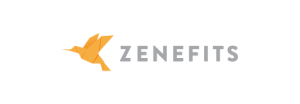 Zenefits
